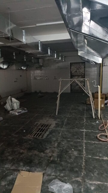  Office Space in IT/SEZ – Exterior View View at Sas Nagar - for Rent