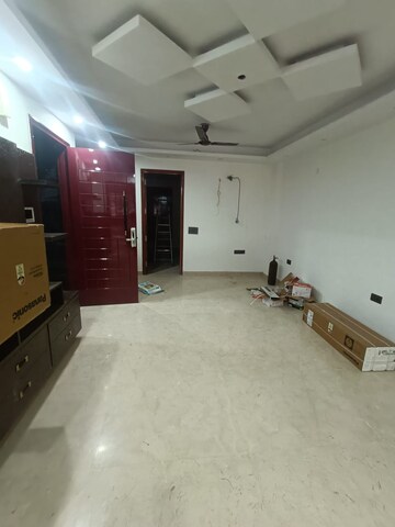 3 BHK Builder Floor For Rent in Paschim Vihar