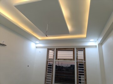 Furnished Amenities in 3 BHK Villa at Niwaru – for Sale