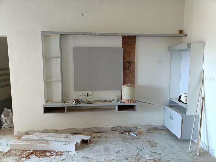 Room, niwaru 3 Bedroom 1650 Sq.Ft. Villa In Niwaru Jaipur 7983186