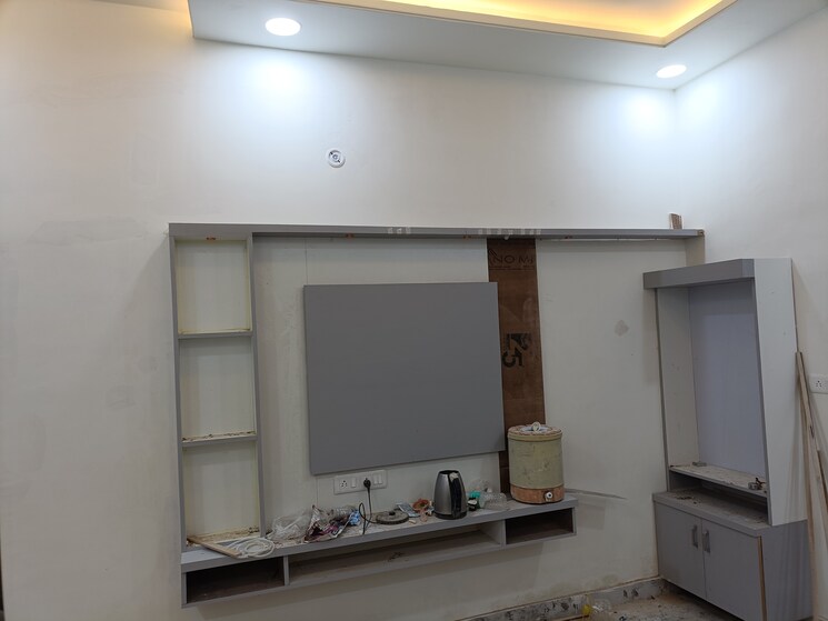 Room, niwaru 3 Bedroom 1650 Sq.Ft. Villa In Niwaru Jaipur 7983186