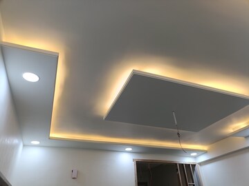 Furnished Amenities in 3 BHK Villa at Niwaru – for Sale