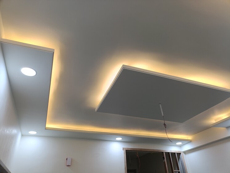 undefined, niwaru 3 Bedroom 1650 Sq.Ft. Villa In Niwaru Jaipur 7983186