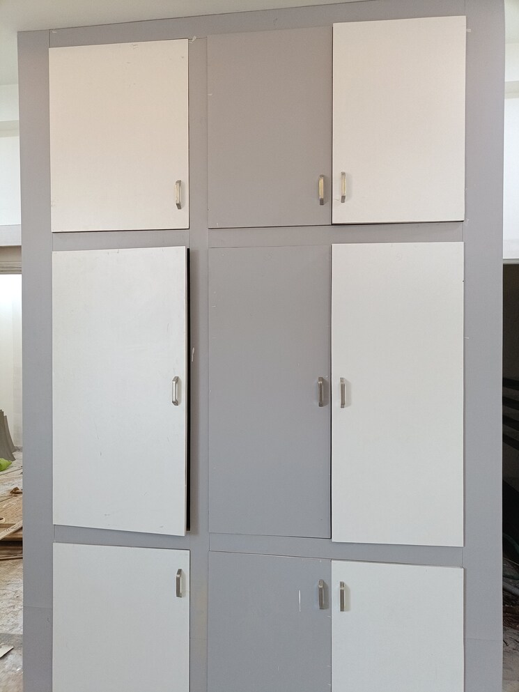 undefined, niwaru 3 Bedroom 1650 Sq.Ft. Villa In Niwaru Jaipur 7983186