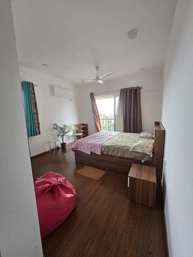 Master Bedroom, dgs-sheetal-heights 2 Bedroom 815 Sq.Ft. Apartment In Vasai East Palghar 7983166