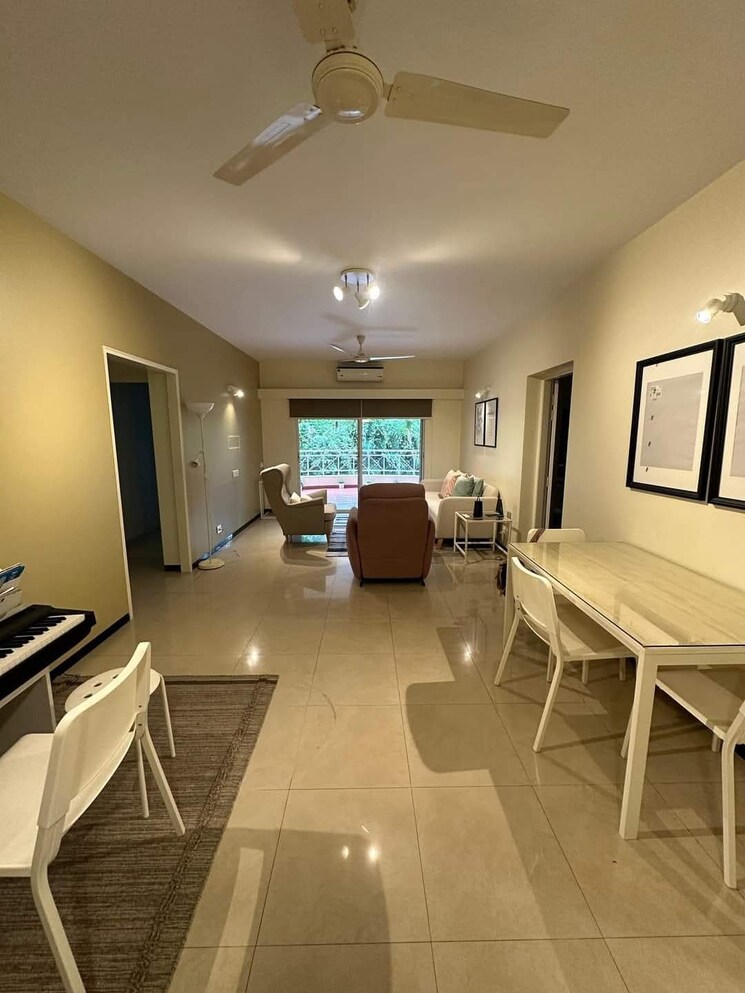 Master Bedroom, dgs-sheetal-heights 2 Bedroom 815 Sq.Ft. Apartment In Vasai East Palghar 7983166