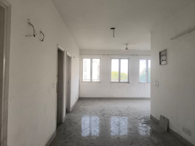 undefined, puri-vip-floors 3 Bedroom 2100 Sq.Ft. Apartment In Sector 81 Faridabad 7983177