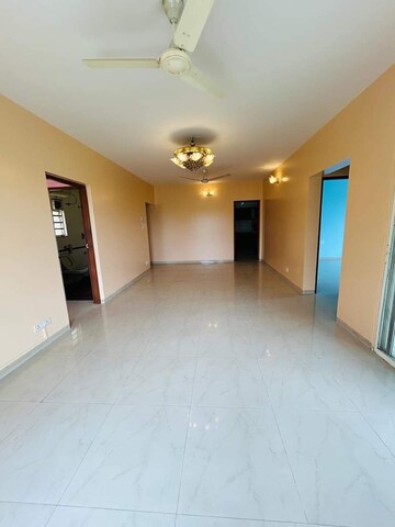 Room in 2 BHK Apartment at Jeenaam Adiraj Ascent , Nalasopara East – for Sale