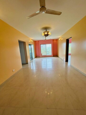 2 BHK Apartment For Sale in Jeenaam Adiraj Ascent , Nalasopara East