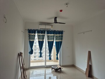 Staircase in 3 BHK Apartment at ATS Nobility, Sector 4 Greater Noida – for Sale