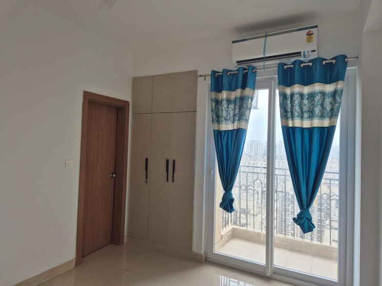 undefined, ats-nobility 3 Bedroom 1675 Sq.Ft. Apartment In Sector 4 Greater Noida Greater Noida 7983178