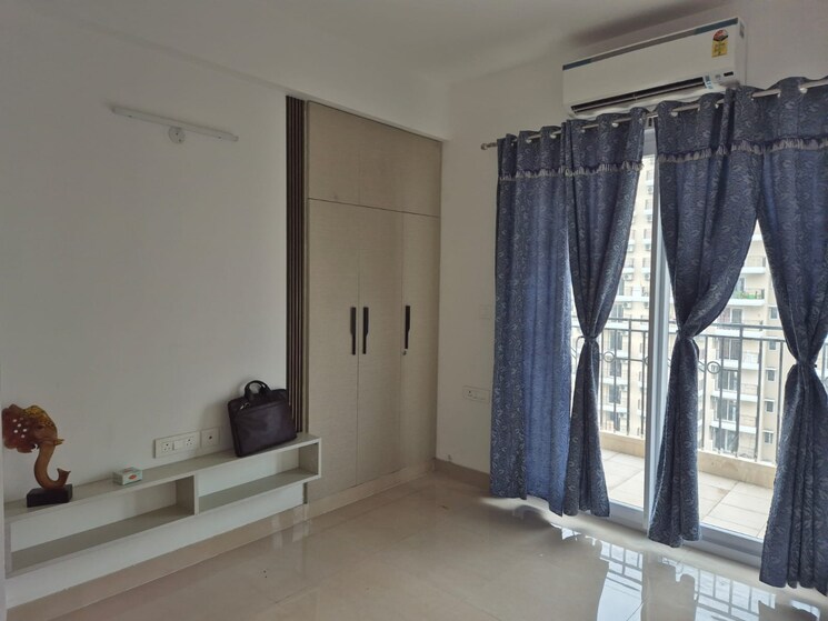 Living Room, ats-nobility 3 Bedroom 1675 Sq.Ft. Apartment In Sector 4 Greater Noida Greater Noida 7983178