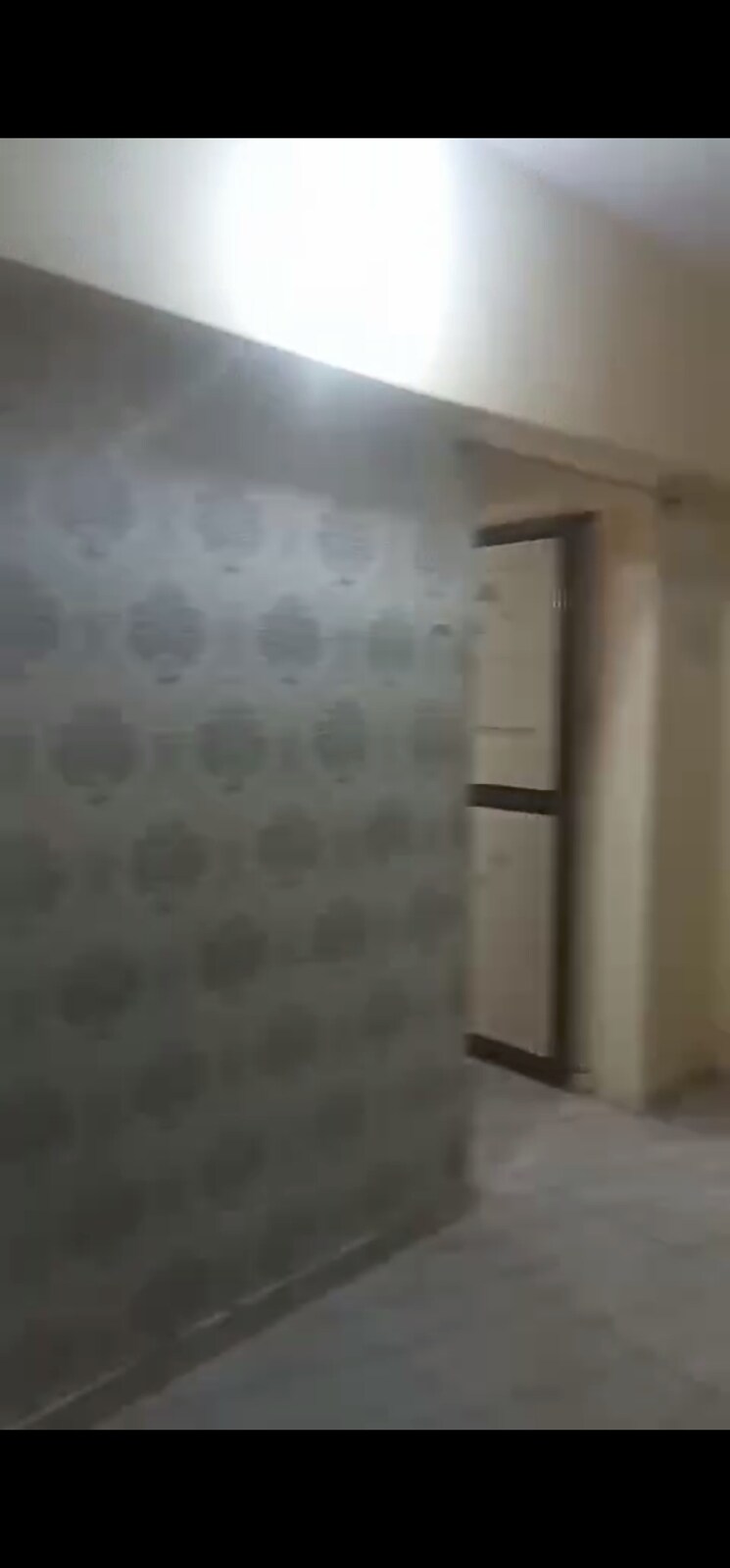 Room, aishwarya-chs-goregaon 1 Bedroom 430 Sq.Ft. Apartment In Goregaon East Mumbai 7983180