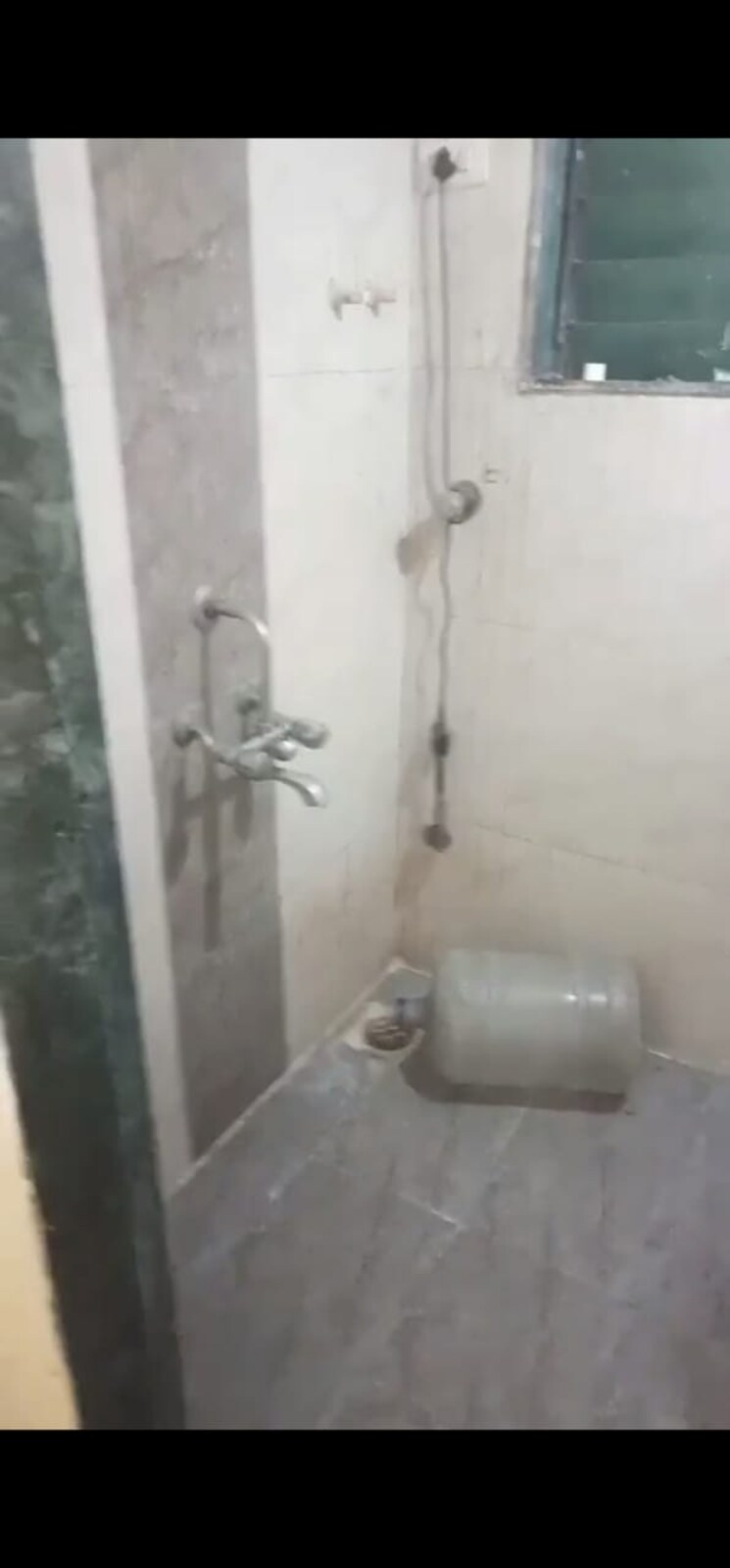 Master Bedroom, aishwarya-chs-goregaon 1 Bedroom 430 Sq.Ft. Apartment In Goregaon East Mumbai 7983180