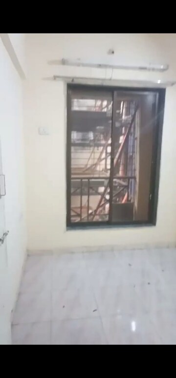 1 BHK Apartment For Rent in Aishwarya CHS Goregaon Goregaon East Mumbai  7983180