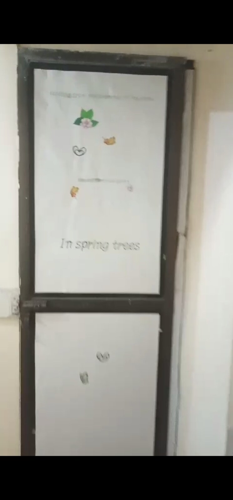 undefined, aishwarya-chs-goregaon 1 Bedroom 430 Sq.Ft. Apartment In Goregaon East Mumbai 7983180