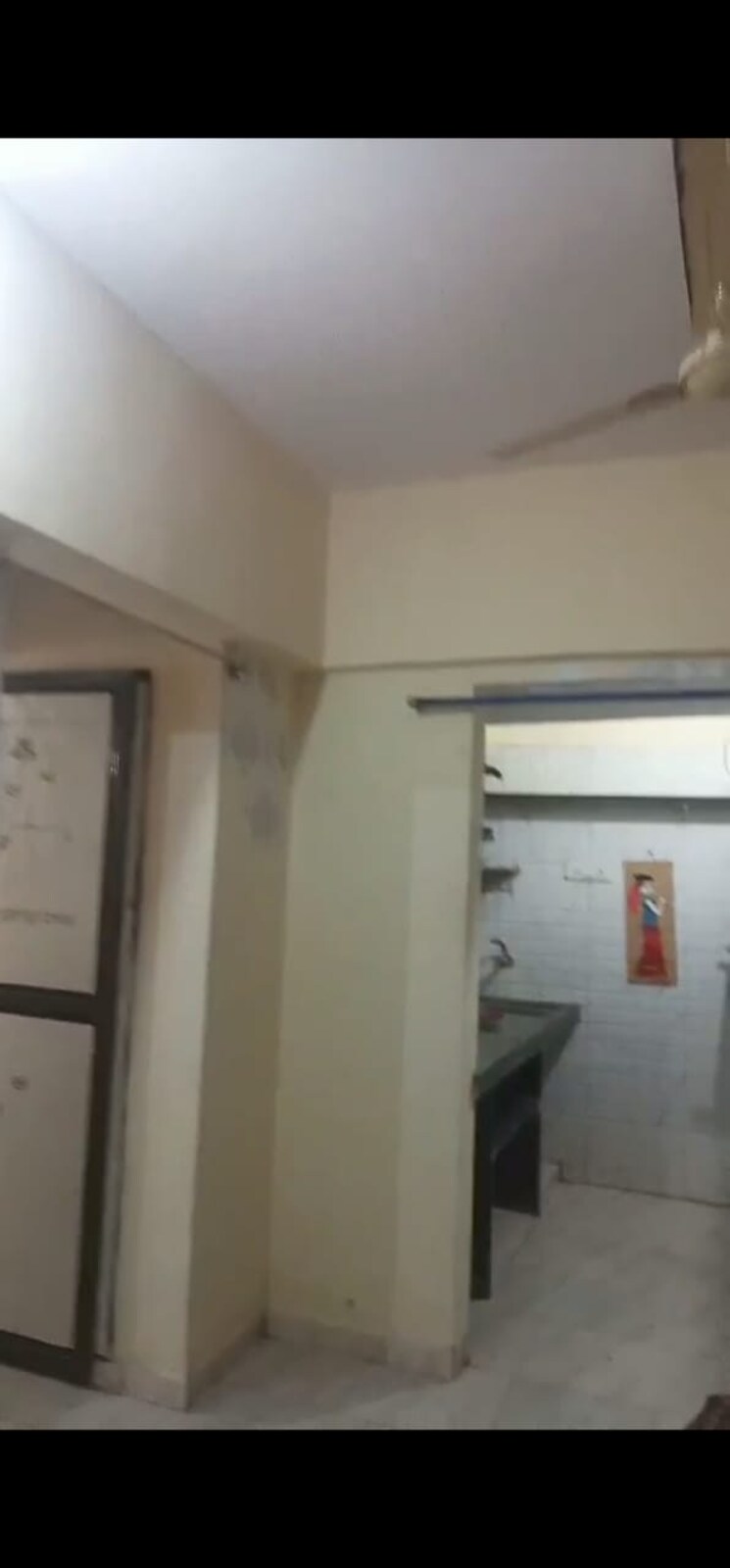 undefined, aishwarya-chs-goregaon 1 Bedroom 430 Sq.Ft. Apartment In Goregaon East Mumbai 7983180