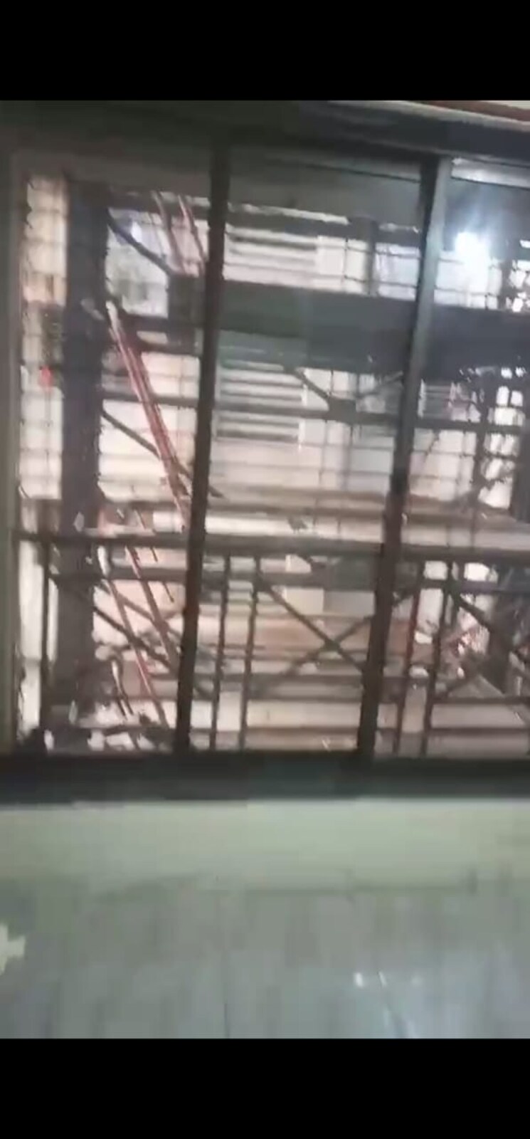 Gym, aishwarya-chs-goregaon 1 Bedroom 430 Sq.Ft. Apartment In Goregaon East Mumbai 7983180