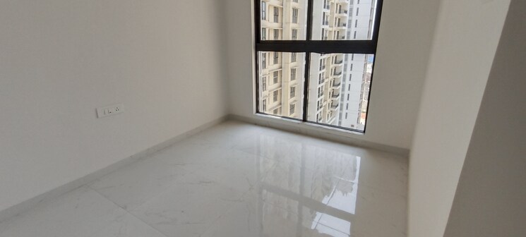 Room, runwal-gardens 1.5 Bedroom 505 Sq.Ft. Apartment In Dombivli East Thane 7983175