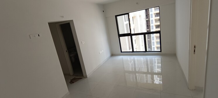 Room, runwal-gardens 1.5 Bedroom 505 Sq.Ft. Apartment In Dombivli East Thane 7983175