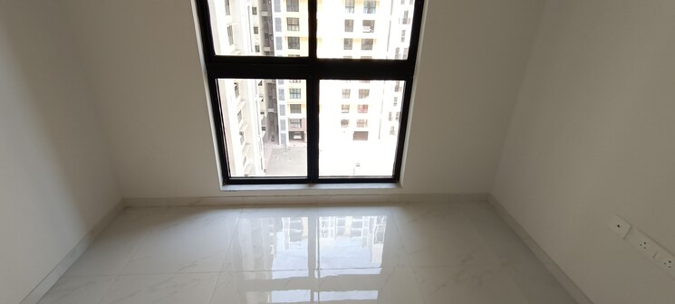 Floor Plan, runwal-gardens 1.5 Bedroom 505 Sq.Ft. Apartment In Dombivli East Thane 7983175