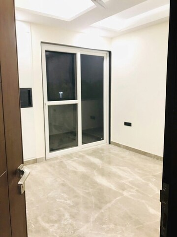 3 BHK Builder Floor For Rent in Paschim Vihar