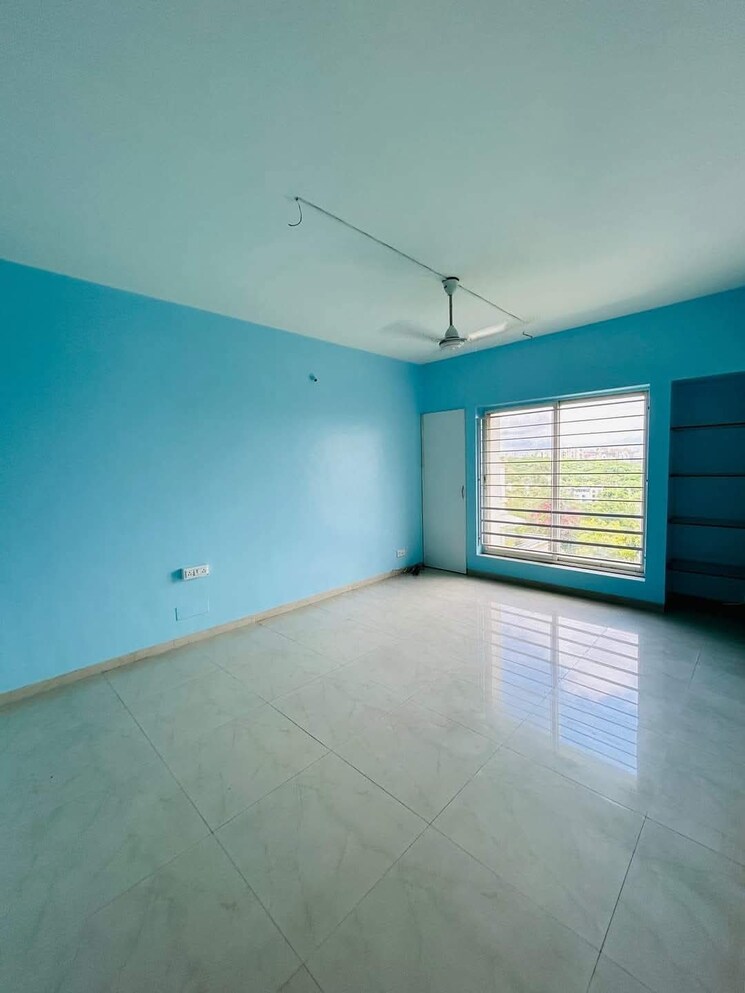 Room, durvas-chs 2 Bedroom 550 Sq.Ft. Apartment In Nalasopara East Palghar 7983179