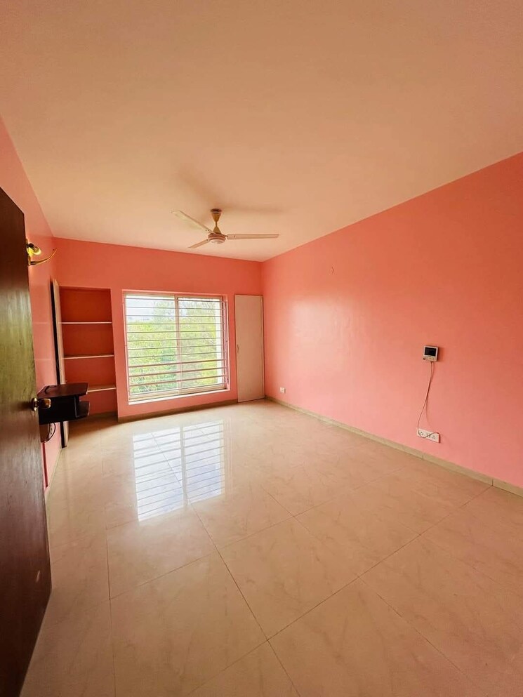 Room, durvas-chs 2 Bedroom 550 Sq.Ft. Apartment In Nalasopara East Palghar 7983179