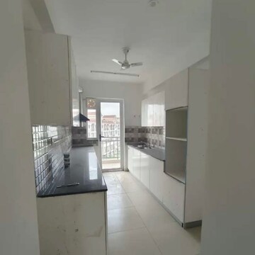 3 BHK Apartment For Rent in Maxxus Elanza, Nagla Road