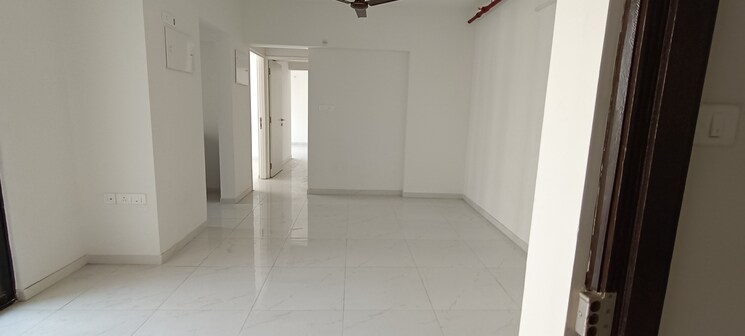 Room, runwal-gardens 1.5 Bedroom 535 Sq.Ft. Apartment In Dombivli East Thane 7983189