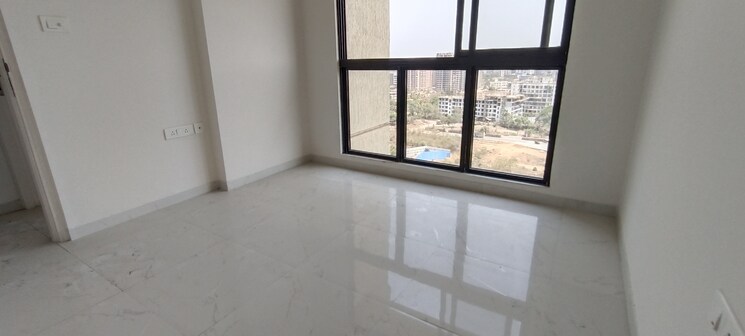 Room, runwal-gardens 1.5 Bedroom 535 Sq.Ft. Apartment In Dombivli East Thane 7983189