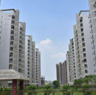 3 BHK Apartment For Resale in NK Sharma Savitry Greens Vip Road Zirakpur  7983200