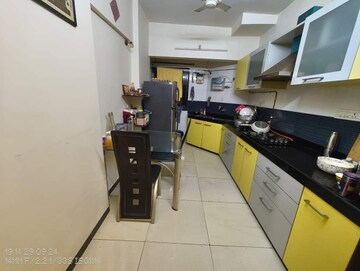 Master Bedroom in 1 BHK Apartment at Jeenaam Adiraj Ascent , Nalasopara East – for Sale