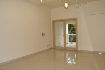 2 BHK Builder Floor For Rent in Malviya Nagar Delhi  7983203