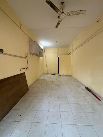  Shop For Rent in Vijay Garden, Ghodbunder Road