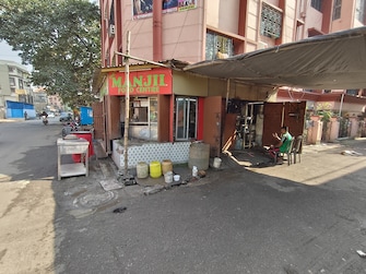 Commercial Shop 300 Sq.Ft. For Resale in Behala Chowrasta Kolkata  7983212