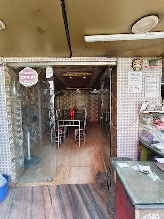 Commercial Shop 300 Sq.Ft. For Resale in Behala Chowrasta Kolkata  7983212