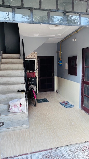 4 BHK Independent House For Resale in Sector 9 Ambala  7983208