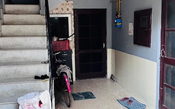 4 BHK Independent House For Sale in Sector 9