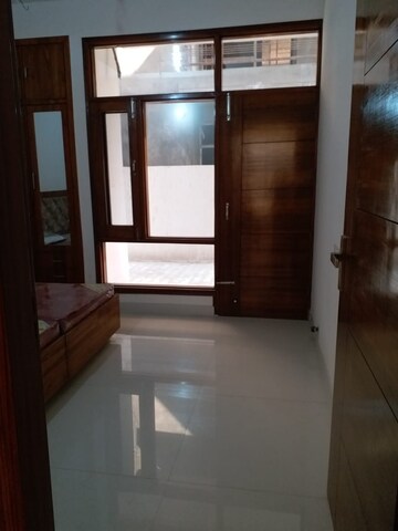Room in 2 BHK Apartment at Sector 116 – for Sale