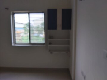 Room in 3 BHK Apartment at Century Paradise, Hulimavu – for Sale