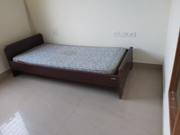 Bedroom in 3 BHK Apartment at Century Paradise, Hulimavu – for Sale