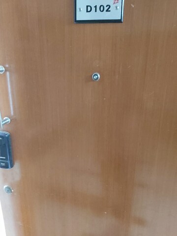 Furnished Amenities in 3 BHK Apartment at Century Paradise, Hulimavu – for Sale