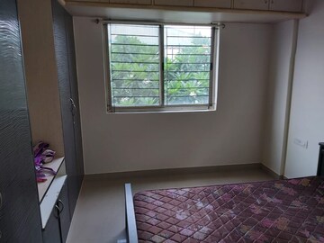 Room in 3 BHK Apartment at Century Paradise, Hulimavu – for Sale