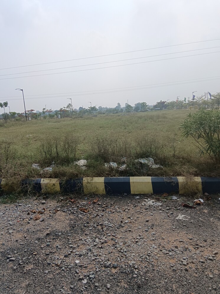 undefined, sangareddy  200 Sq.Yd. Plot In Sangareddy Hyderabad 7983238
