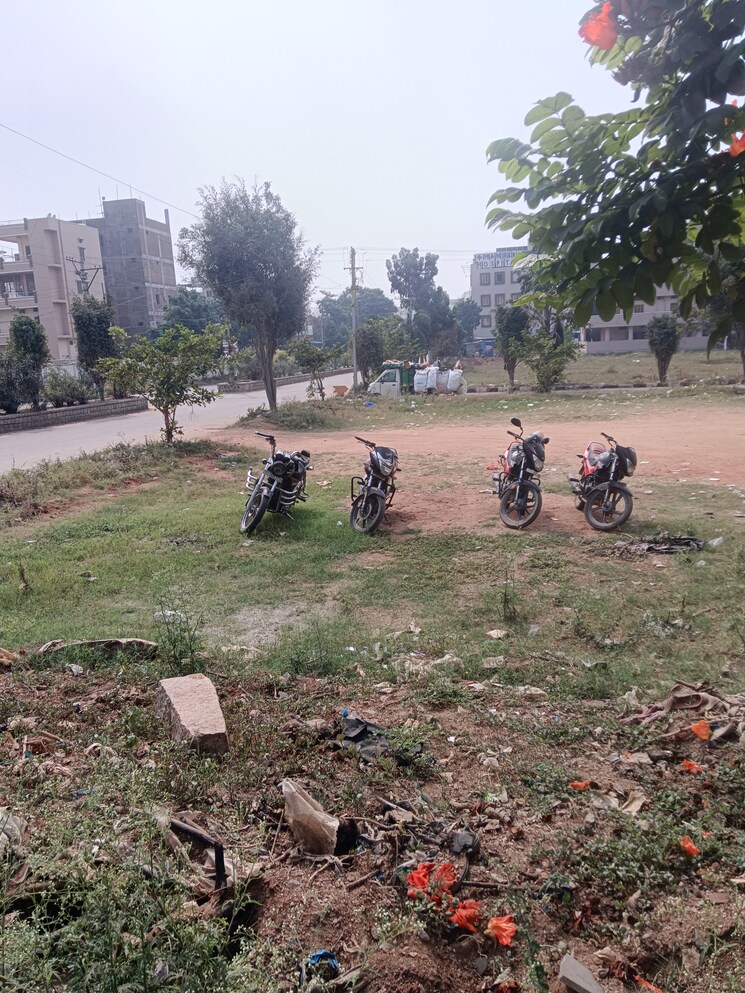 undefined, sangareddy  200 Sq.Yd. Plot In Sangareddy Hyderabad 7983238