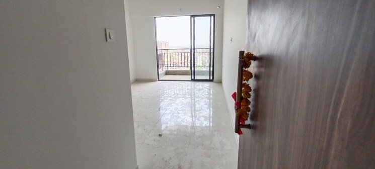 Room, runwal-garden-city 2 Bedroom 630 Sq.Ft. Apartment In Balkum Pada Thane 7983214