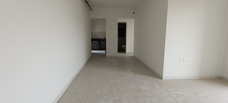 Room, runwal-garden-city 2 Bedroom 630 Sq.Ft. Apartment In Balkum Pada Thane 7983214