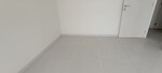 2 BHK 653 Sq.Ft. Apartment in Runwal Gardens