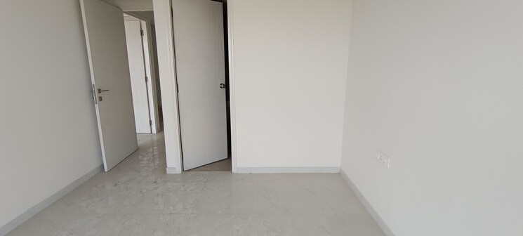 Room, runwal-gardens 2 Bedroom 653 Sq.Ft. Apartment In Dombivli East Thane 7983222